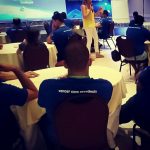 Treinamento Personalizado Silvana Girardi